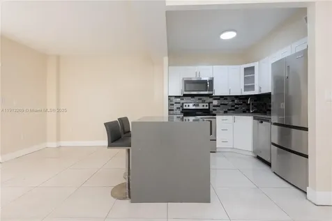 300 NW 42nd Avenue Miami FL 33126