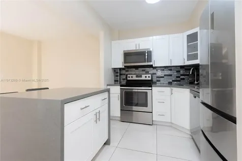 300 NW 42nd Avenue Miami FL 33126