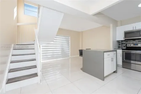 300 NW 42nd Avenue Miami FL 33126