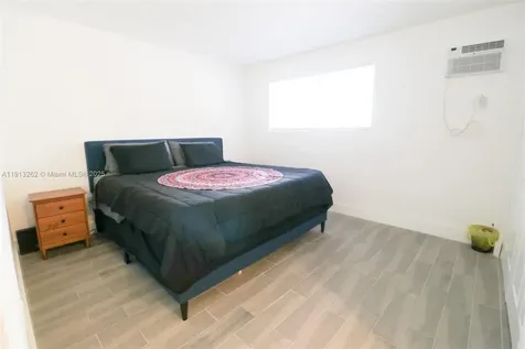 3071 SW 27th Avenue Miami FL 33133