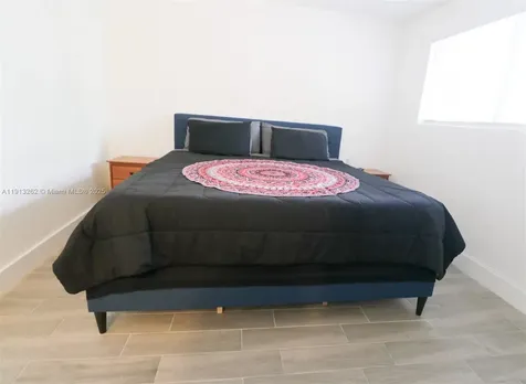 3071 SW 27th Avenue Miami FL 33133
