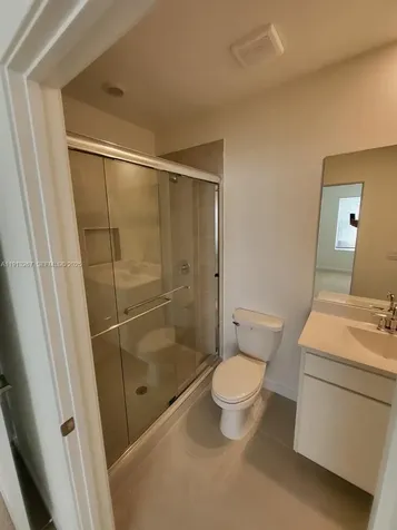 1683 SE 7th Lane Homestead FL 33033