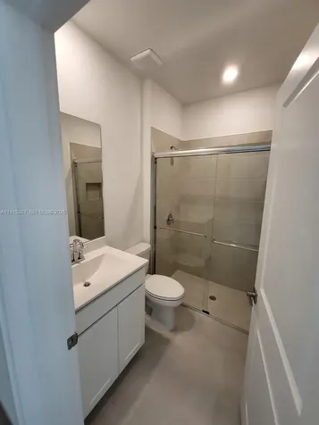 1683 SE 7th Lane Homestead FL 33033
