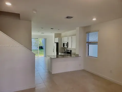 1683 SE 7th Lane Homestead FL 33033
