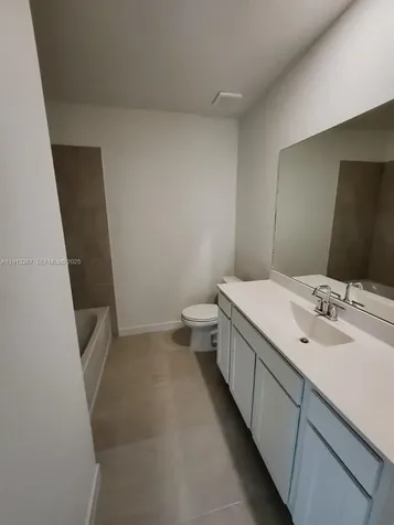 1683 SE 7th Lane Homestead FL 33033