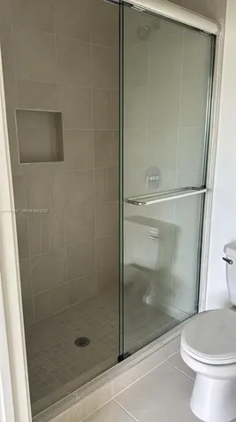 1683 SE 7th Lane Homestead FL 33033