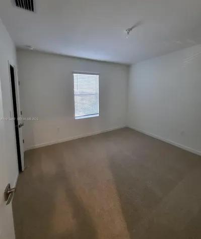 1683 SE 7th Lane Homestead FL 33033