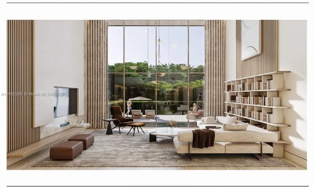 323 Hendricks Isle Fort Lauderdale FL 33301