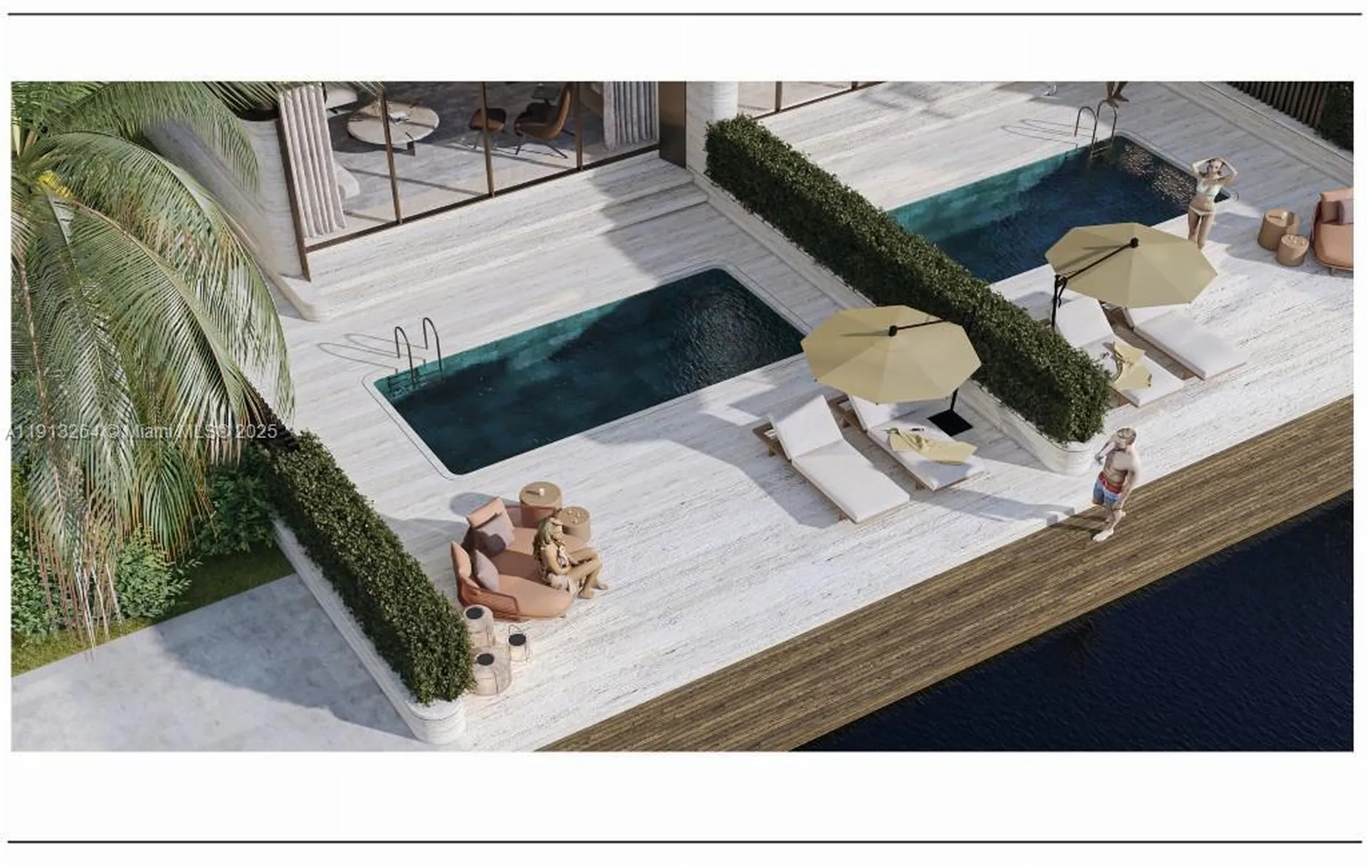 323 Hendricks Isle Fort Lauderdale FL 33301