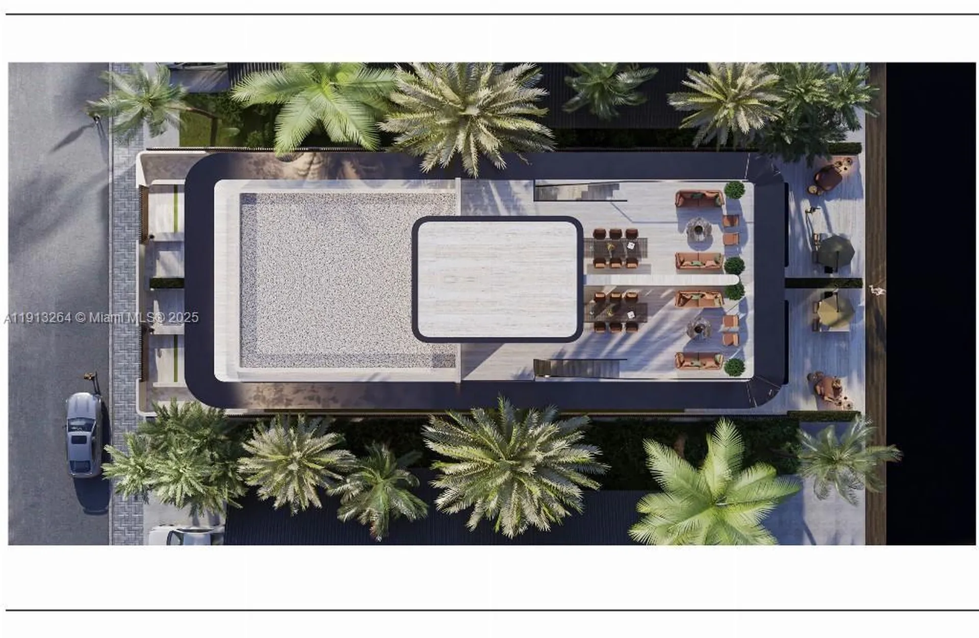 323 Hendricks Isle Fort Lauderdale FL 33301