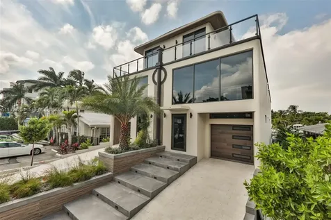 323 Hendricks Isle Fort Lauderdale FL 33301