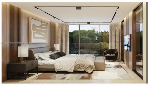 323 Hendricks Isle Fort Lauderdale FL 33301