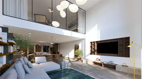 323 Hendricks Isle Fort Lauderdale FL 33301