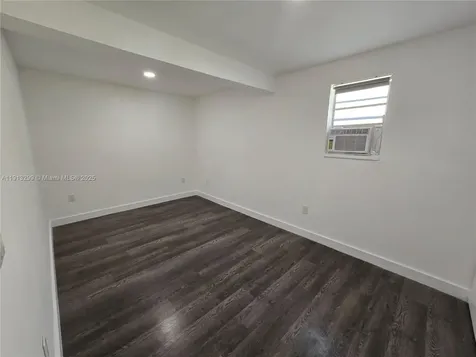1629 SW 6th Street Miami FL 33135