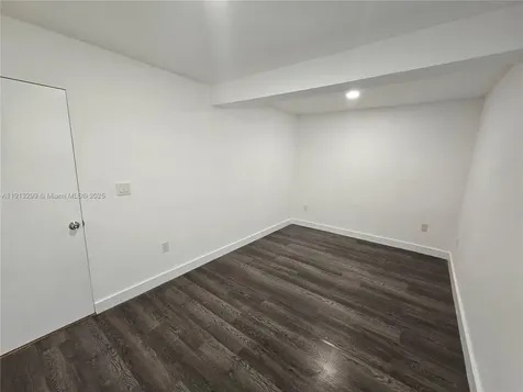 1629 SW 6th Street Miami FL 33135
