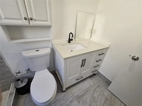 1629 SW 6th Street Miami FL 33135