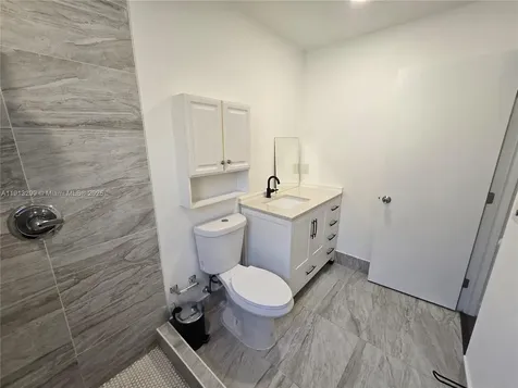 1629 SW 6th Street Miami FL 33135