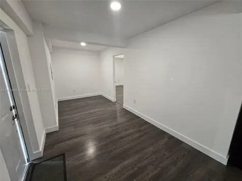 1629 SW 6th Street Miami FL 33135