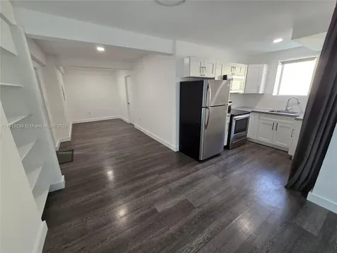1629 SW 6th Street Miami FL 33135