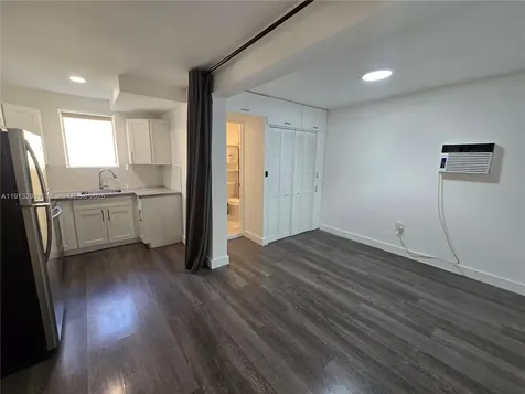1629 SW 6th Street Miami FL 33135