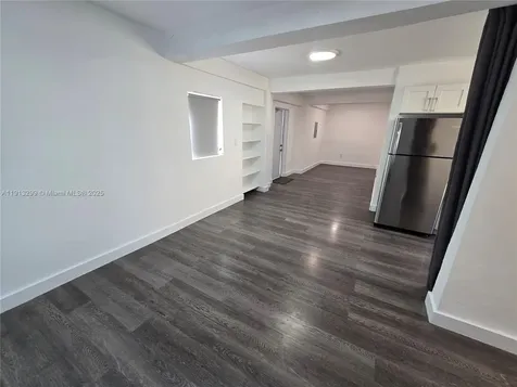 1629 SW 6th Street Miami FL 33135