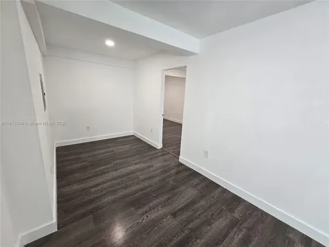 1629 SW 6th Street Miami FL 33135