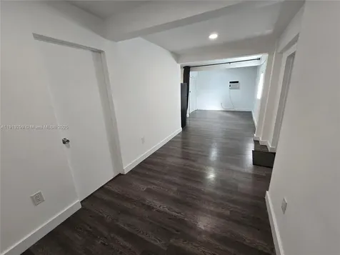 1629 SW 6th Street Miami FL 33135