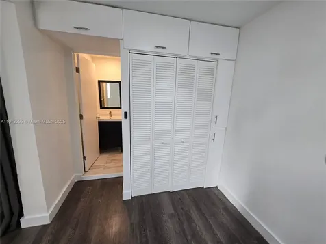 1629 SW 6th Street Miami FL 33135