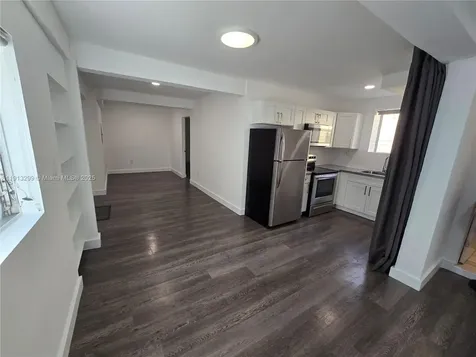 1629 SW 6th Street Miami FL 33135