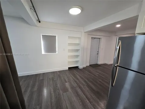 1629 SW 6th Street Miami FL 33135