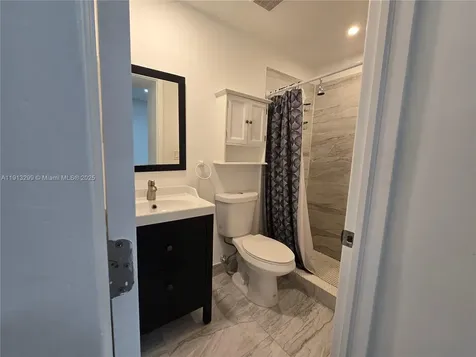 1629 SW 6th Street Miami FL 33135
