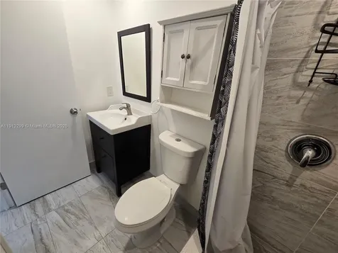 1629 SW 6th Street Miami FL 33135