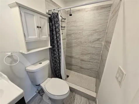 1629 SW 6th Street Miami FL 33135