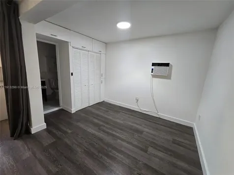1629 SW 6th Street Miami FL 33135