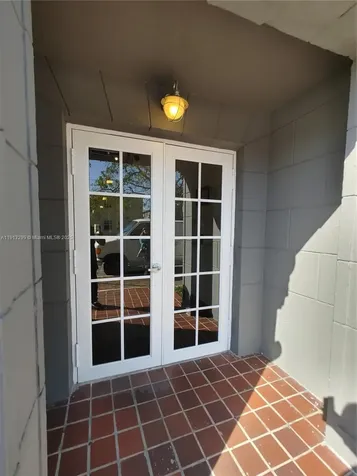 1629 SW 6th Street Miami FL 33135