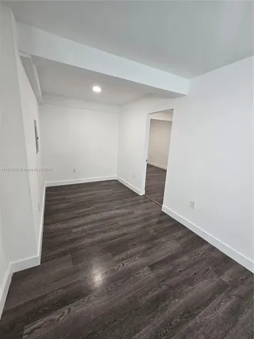 1629 SW 6th Street Miami FL 33135