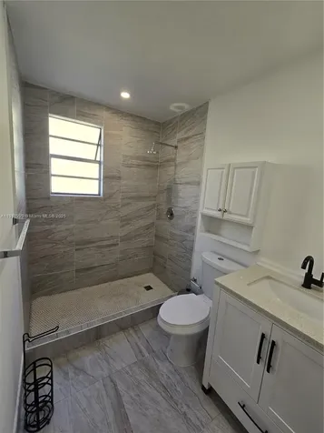 1629 SW 6th Street Miami FL 33135