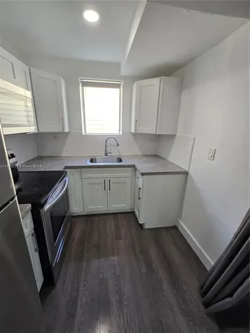 1629 SW 6th Street Miami FL 33135