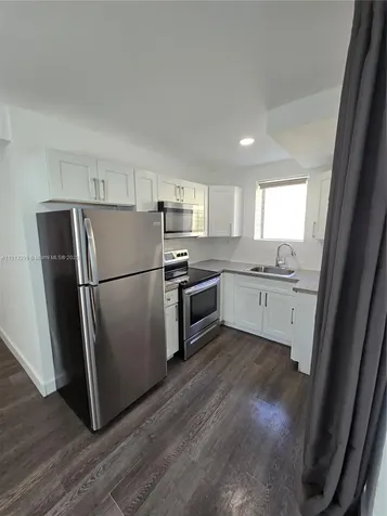 1629 SW 6th Street Miami FL 33135