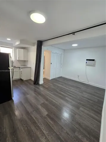 1629 SW 6th Street Miami FL 33135