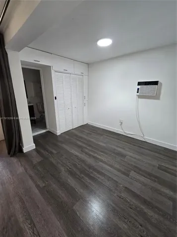 1629 SW 6th Street Miami FL 33135