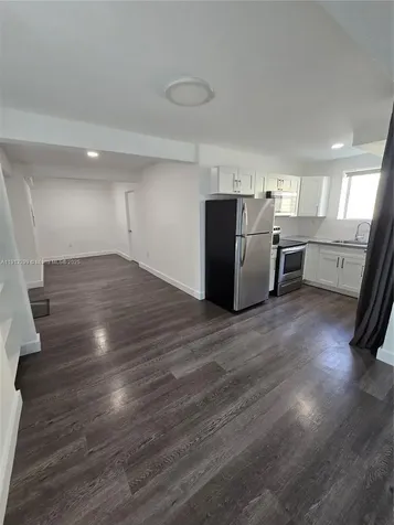1629 SW 6th Street Miami FL 33135