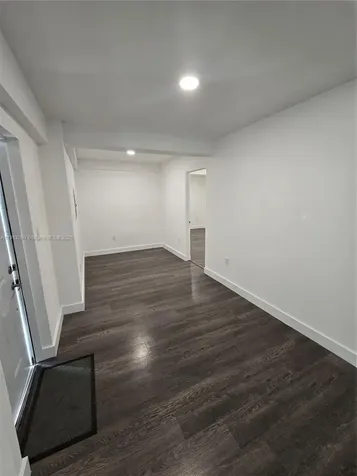 1629 SW 6th Street Miami FL 33135
