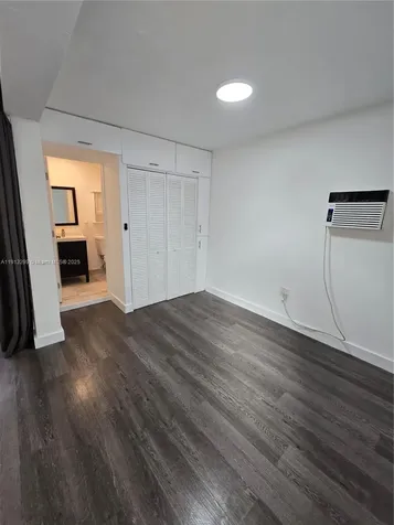 1629 SW 6th Street Miami FL 33135