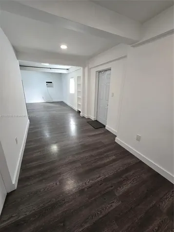1629 SW 6th Street Miami FL 33135