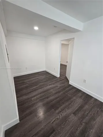 1629 SW 6th Street Miami FL 33135