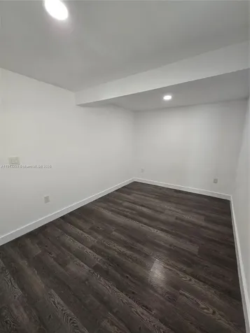 1629 SW 6th Street Miami FL 33135