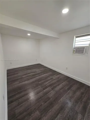 1629 SW 6th Street Miami FL 33135