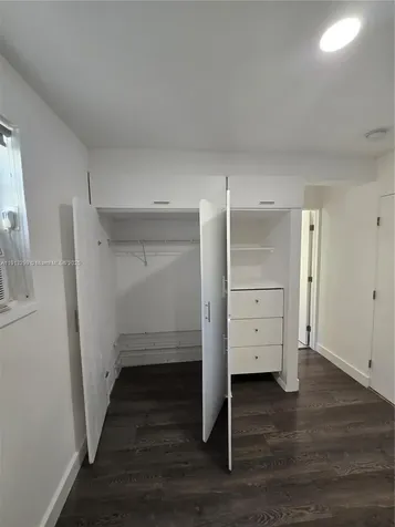 1629 SW 6th Street Miami FL 33135