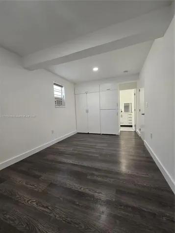 1629 SW 6th Street Miami FL 33135